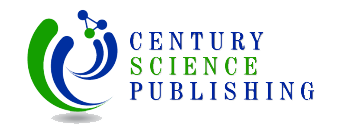 jtpce_logo